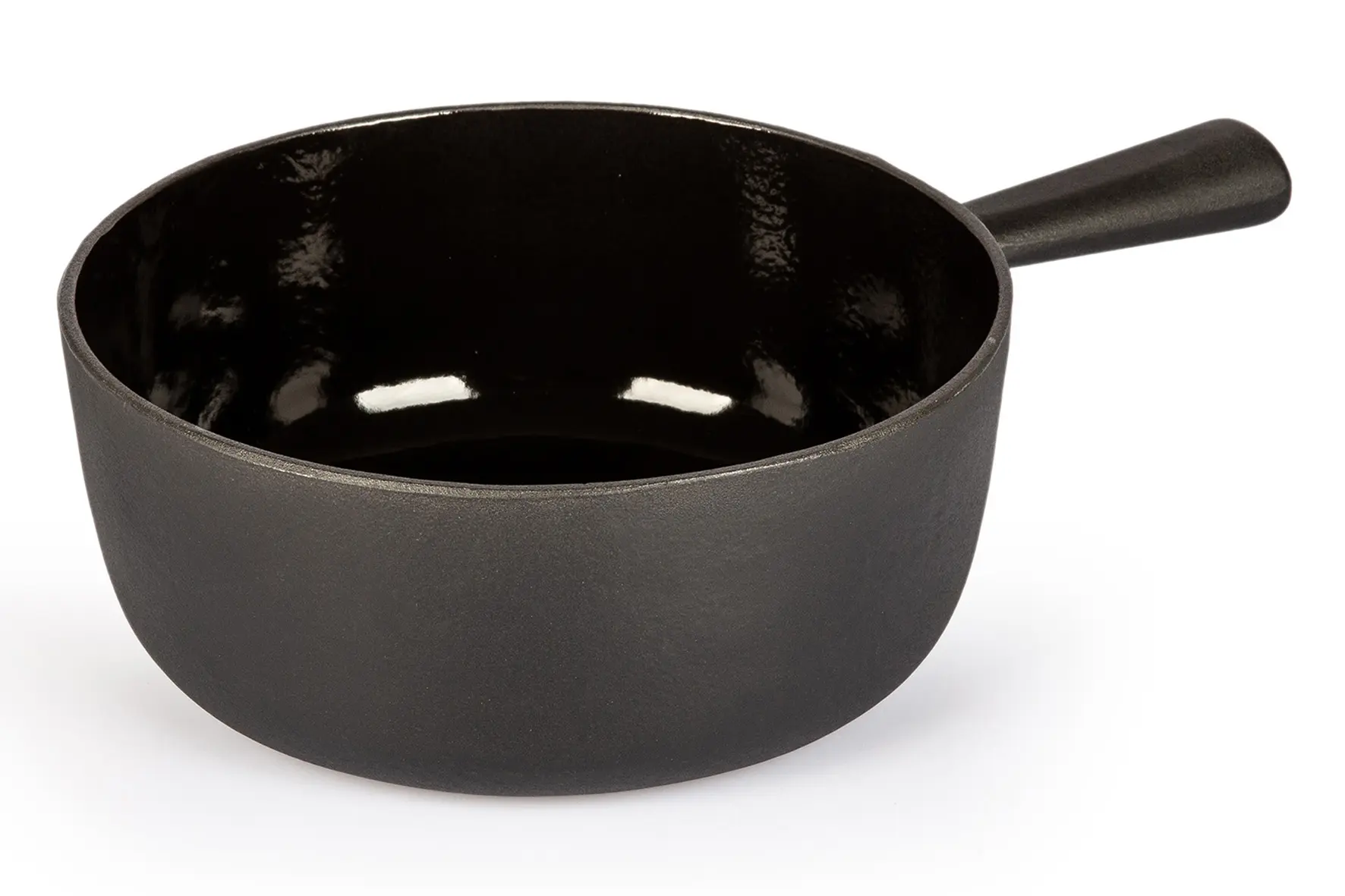 7224.14_s2_caquelon_classic_schwarz_24cm