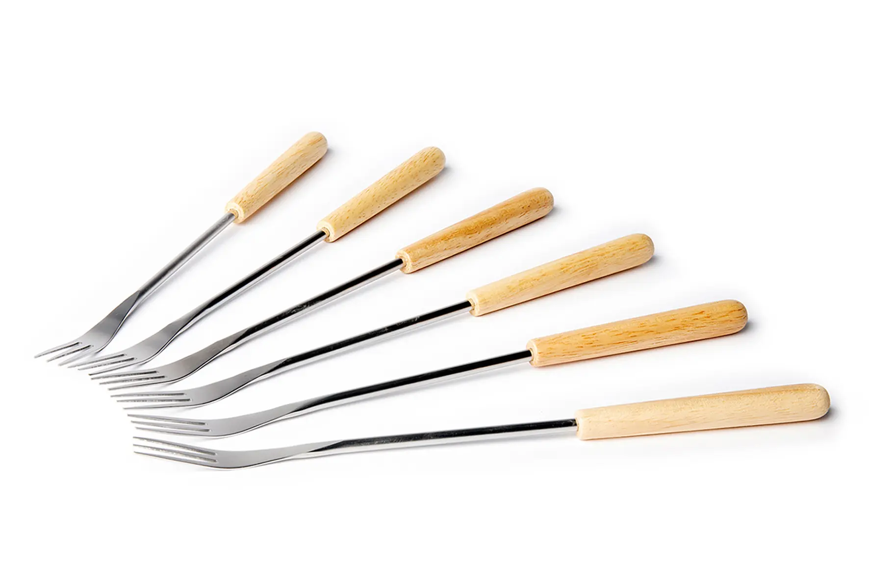 8573.74210214h_s4_fondue-set_saentis_emotion_21