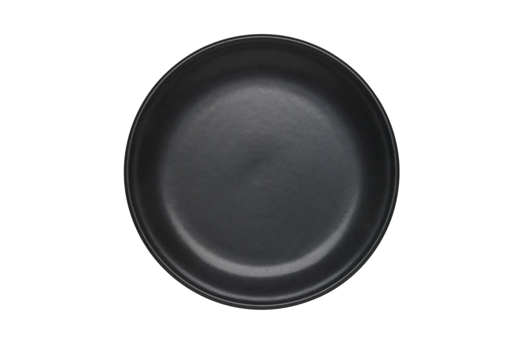 7121.14_s1_fondueteller_tradition_schwarz