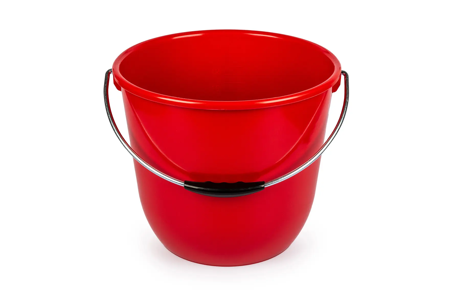 4015.02_s1_wassereimer_15L_rot