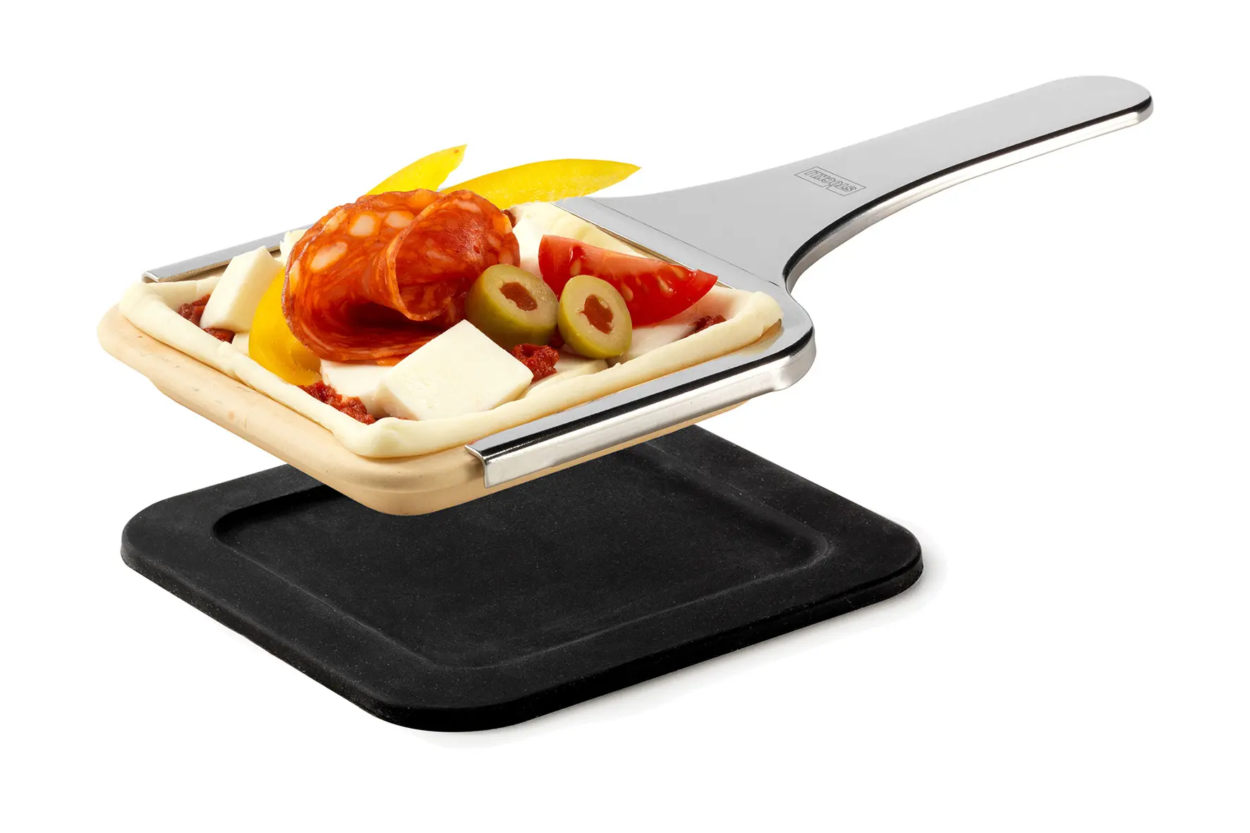 0024.214_e1_silikonunterlage_fuer_raclette_und_pizzapfaennchen_schwarz