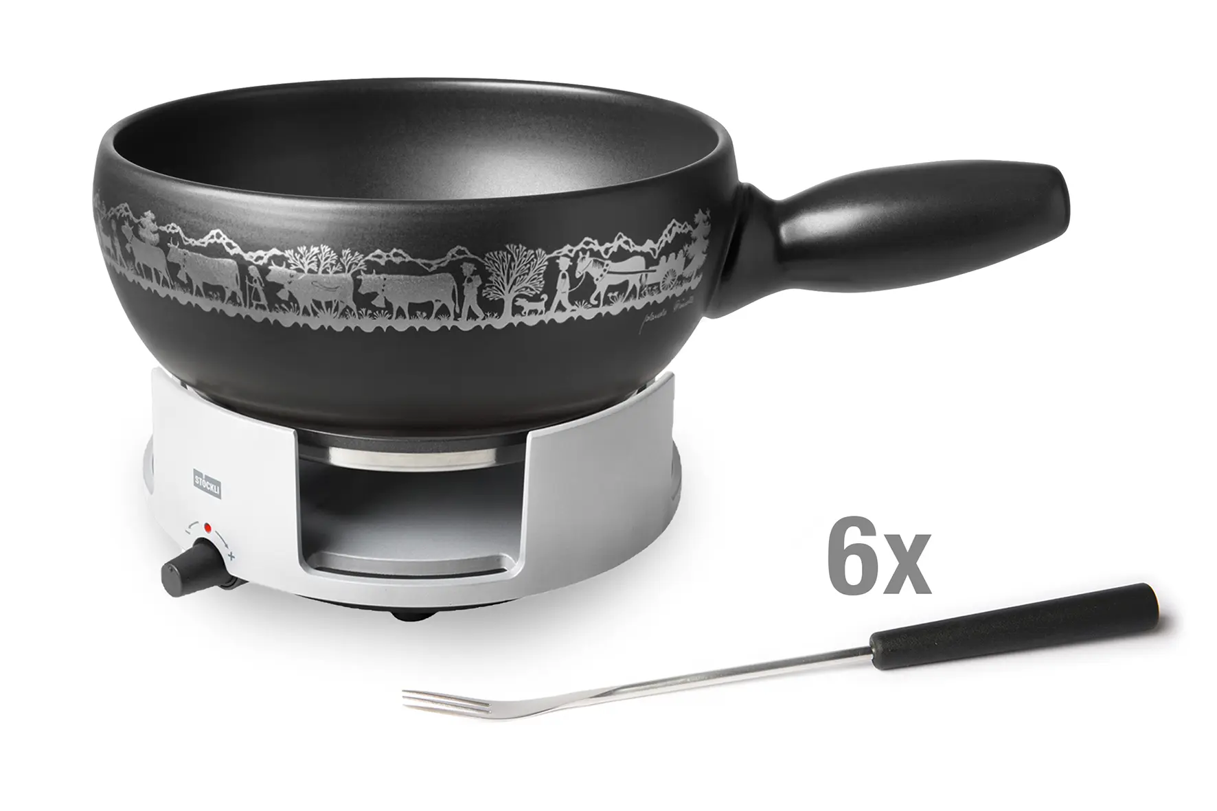 0063.512314aai_s1_fondue-set_avalon_tradition_alp_23