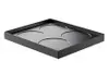 0054.1211_s3_wende_crepeplatte_fuer_pizzagrill_4