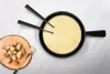 7566.722214aa_e2_fondue-set_classic_alp_22