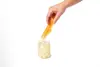 3014.60_e4_raclette_und_grillzange_swisstwist_farbig