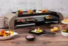 0028.92c_e3_pizzagrill_for8_crispy_vde