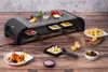 0028.085_e2_hotstone_grillplatte_zu_pizzagrill_for8