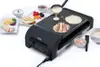 0029.121_e1_crepesplatte_zu_pizzagrill_for6