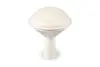 4703.67_s2_brause_10_und_12L_weiss