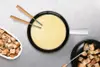 8573.72220714aa_e2_fondue-set_saentis_classic_alp_22