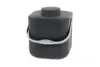 4005.51_s1_pot_komposteimer_recycling