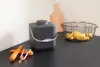 4005.51_e1_pot_komposteimer_recycling
