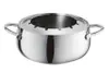 8730.24_s3_fonduetopf_absolute