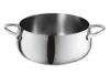 8730.24_s2_fonduetopf_absolute