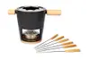 8576.80_s1_fondue-set_titlis