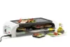 0028.72_s2_pizzagrill_for8_weiss_vde