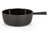 8560.722214_s3_fondue-set_aragon_classic_22