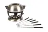 8575.80_s1_fondue-set_bellavista_harmony