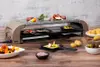 0028.085_e5_hotstone_grillplatte_zu_pizzagrill_for8