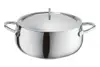 8730.24_s1_fonduetopf_absolute