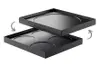 0054.1211_s1_wende_crepeplatte_fuer_pizzagrill_4