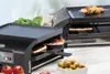 0025.902_e2_pizzagrill_four4_set_anthrazit_vde