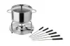 8561.80_s1_fondue-set_aragon