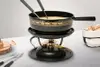 7566.722214aa_e1_fondue-set_classic_alp_22
