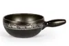 7021.14aai-eu_s1_caquelon_tradition_alp_22cm