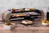 0028.92c_e1_pizzagrill_for8_crispy_vde