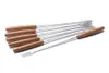 8307.06_s2_kaesefonduegabeln_wood_6stk