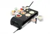 0028.121_e2_crepeplatte_zu_pizzagrill_for8_weiss