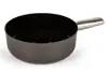 7423.14i_s2_caquelon_emotion_inox_schwarz_23cm