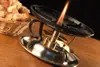 7567.50_e2_rechaud_classic_inox