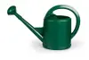 4704.04_s1_giesskanne_12L_gruen