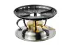 7567.50_s1_rechaud_classic_inox