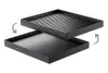0054.0661_s1_wende_grillplatte_fuer_pizzagrill_4