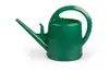 4701.04_s2_giesskanne_4L_gruen