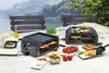 0025.902_e1_pizzagrill_four4_set_anthrazit_vde
