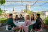 0025.902_e4_pizzagrill_four4_set_anthrazit_vde