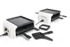 0025.92_s1_pizzagrill_four4_set_weiss_vde