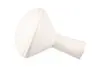 4703.67_s1_brause_10_und_12L_weiss