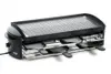 0008.02_s1_cheeseboard_v8_grill_anthrazit_vde