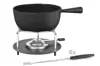 8560.721814_s1_fondue-set_aragon_classic_18