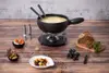 8560.2314i_e2_fondue-set_aragon_tradition_23
