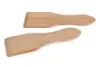 8580.003_s2_holzspachtel