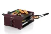 0054.22_s3_pizzagrill_4_merlot_red_vde