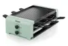 0056.42_s1_pizzagrill_6_mint_green_vde