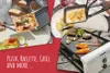 0056.22_e2_pizzagrill_6_merlot_red_vde