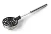 8320.0214_s2_fonduesieb_mit_deckel_2stk